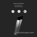 УФ-стерилизация Восхождение POD Mod Vapes